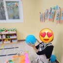 지구친구 &amp; (표준보육과정)가을과일,열매 실꿰기 이미지