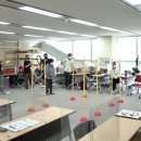 로봇타워 이미지