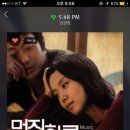 리니 네이버블로그