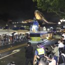 고래의 꿈 이미지