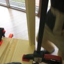 뚝딱뚝딱 목공 반 이미지