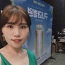 구내과의원 이미지