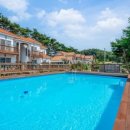 선샤인펜션 이미지