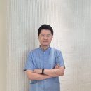앤블랑의원
