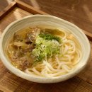 첨단중앙로124번길, 임방울대로 800번길 | 광주 첨단 점심 맛집 베스트 10 순위 추천