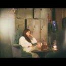 이진아도서관 이미지