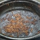 구산역3번출구 (맥도날드) 이미지