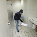 프린팅파크캔틴 이미지