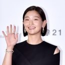 다해준컴퍼니 이미지