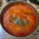 덕망로 | 울산 울주군 온양읍 망양역 근처 한우만 한우국밥 내돈내산 후기