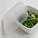 뉴라이프병원 이미지