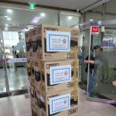 약사동 행정복지센터 이미지