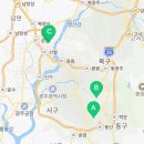 청원게임랜드 이미지