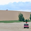 번개목장 | 나트랑 사막투어 판랑 데이 투어 후기｜피크타임 할인코드