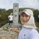 거금도 청석 오토캠핑장 이미지