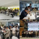 신일카서비스 이미지