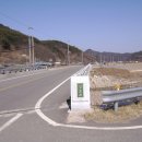 인곡리 Daum카페
