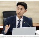 “세종시, 건축 허가 시 적극적인 행정 서비스 펼쳐야” 이미지