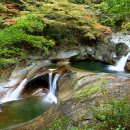 황토방 산장 이미지