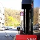 청춘화실 이미지