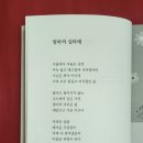 천우미디어그룹 이미지