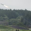 정미사 뉴시스