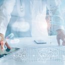 원메디컬 이미지