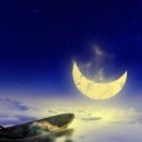 모래벌농장 이미지