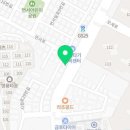 푸라닭광명철산점 이미지