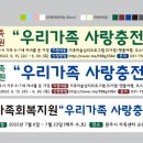 행정용 2번 이미지