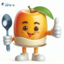 체리쉬아이