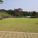 서창캠핑장 이미지