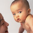 뉴타운행정사 이미지