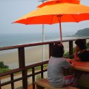 팬션나라 이미지