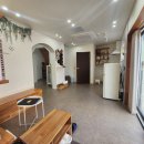 큰별1공인중개사사무소 이미지