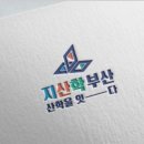 (주)커니스 이미지