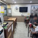 서민수산 이미지