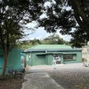 책계일주 | 제주 서귀포 혼자 카페 추천 책계일주 방문후기