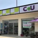 CU 나주산포중앙점 이미지