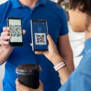 Digital Solution 이미지