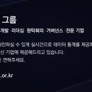 시너지어스 이미지