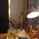 분당-167 | [분당/야탑 카페] 드립 커피가 있는 감성 카페 '카페 아르딘' 내돈내산 솔직 후기