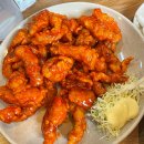 시흥 정왕동 정아각 | 놀토 바지락 짬뽕 특별한 칠리탕수육 | 정아각 시화점 후기