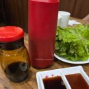 중원하대원-D-3 | 성남주민추천 숨은맛집 독도회 하대원 광어우럭제철회 포장배달가능