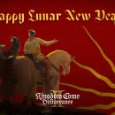 평택-W-007 이미지