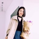 스프링레이디