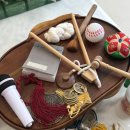 영통로 26번길 1R | 동탄 메이비해피 소규모 돌잔치 하객으로 다녀온 후기