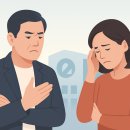 주식회사 한영정보통신 이미지