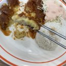 사리원손만두배곧점