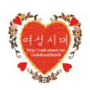 ‘쇼 음악중심’, 프로야구 넥센-롯데전 중계로 2일 결방 이미지